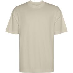 Camiseta Unisex Manga Corta Oversize Personalizada 6R6561