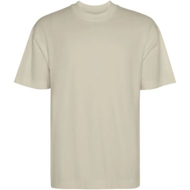 Camiseta Unisex Manga Corta Oversize Personalizada 6R6561