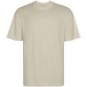 Camiseta unisex de manga corta oversize de Personalizada 6R6561 - Imagen 1