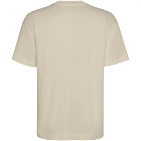 Camiseta Unisex Manga Corta Oversize Personalizada 6R6561