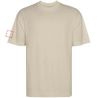 Camiseta unisex de manga corta oversize de Personalizada 6R6561 - Imagen 12