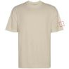 Camiseta unisex de manga corta oversize de Personalizada 6R6561 - Imagen 13