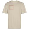 Camiseta unisex de manga corta oversize de Personalizada 6R6561 - Imagen 14