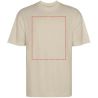 Camiseta unisex de manga corta oversize de Personalizada 6R6561 - Imagen 15