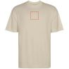 Camiseta unisex de manga corta oversize de Personalizada 6R6561 - Imagen 16