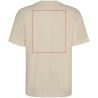 Camiseta unisex de manga corta oversize de Personalizada 6R6561 - Imagen 21