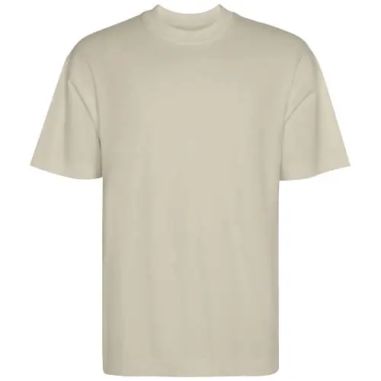 Camiseta Unisex Manga Corta Oversize Personalizada 6R6561