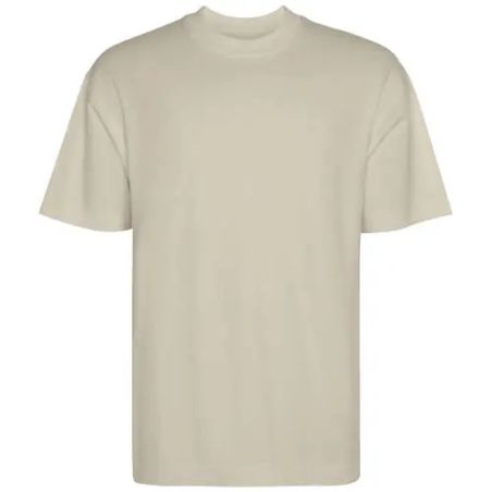 Camiseta Unisex Manga Corta Oversize Personalizada 6R6561