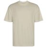 Camiseta unisex de manga corta oversize de Personalizada 6R6561 - Imagen 31