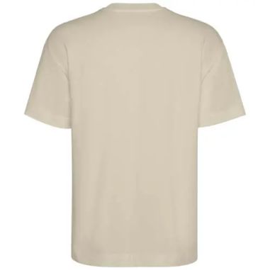 Camiseta Unisex Manga Corta Oversize Personalizada 6R6561