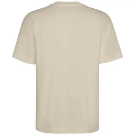 Camiseta Unisex Manga Corta Oversize Personalizada 6R6561