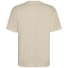 Camiseta unisex de manga corta oversize de Personalizada 6R6561 - Imagen 32