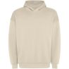 Sudadera con capucha unisex de corte oversize de Personalizada 6R6702 - Imagen 1