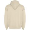 Sudadera con capucha unisex de corte oversize de Personalizada 6R6702 - Imagen 2