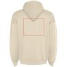 Sudadera con capucha unisex de corte oversize de Personalizada 6R6702 - Imagen 14