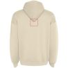 Sudadera con capucha unisex de corte oversize de Personalizada 6R6702 - Imagen 23