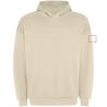 Sudadera con capucha unisex de corte oversize de Personalizada 6R6702 - Imagen 25