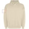 Sudadera con capucha unisex de corte oversize de Personalizada 6R6702 - Imagen 30