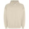 Sudadera con capucha unisex de corte oversize de Personalizada 6R6702 - Imagen 31