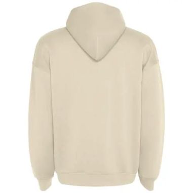 Sudadera con Capucha Oversize Personalizada