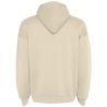 Sudadera con capucha unisex de corte oversize de Personalizada 6R6702 - Imagen 32
