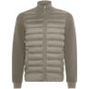 Chaqueta unisex Personalizada 6R8420 - Imagen 1