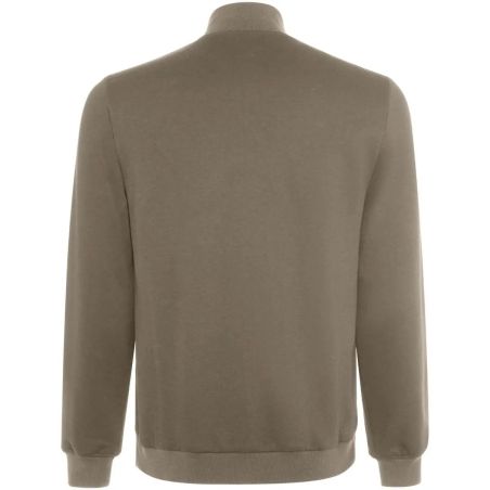 Chaqueta Unisex Acolchada Personalizada 6R8420