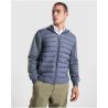 Chaqueta unisex Personalizada 6R8420 - Imagen 5