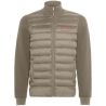 Chaqueta unisex Personalizada 6R8420 - Imagen 7