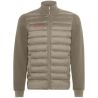 Chaqueta unisex Personalizada 6R8420 - Imagen 8