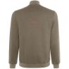 Chaqueta unisex Personalizada 6R8420 - Imagen 9