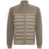 Chaqueta unisex Personalizada 6R8420 - Imagen 10