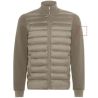 Chaqueta unisex Personalizada 6R8420 - Imagen 11