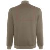 Chaqueta unisex Personalizada 6R8420 - Imagen 12