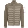 Chaqueta unisex Personalizada 6R8420 - Imagen 17