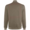 Chaqueta unisex Personalizada 6R8420 - Imagen 18