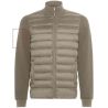 Chaqueta unisex Personalizada 6R8420 - Imagen 19
