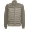 Chaqueta unisex Personalizada 6R8420 - Imagen 21