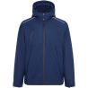 Parka Térmica Acolchada Unisex Personalizada 6R5707 - Imagen 1