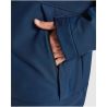 Parka Térmica Acolchada Unisex Personalizada 6R5707 - Imagen 3