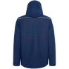 Parka Térmica Acolchada Unisex Personalizada 6R5707 - Imagen 7