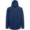 Parka Térmica Acolchada Unisex Personalizada 6R5707 - Imagen 11