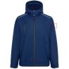 Parka Térmica Acolchada Unisex Personalizada 6R5707 - Imagen 12