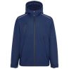 Parka Térmica Acolchada Unisex Personalizada 6R5707 - Imagen 13