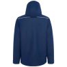 Parka Térmica Acolchada Unisex Personalizada 6R5707 - Imagen 14
