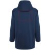 Chaqueta Parka Unisex Acolchada Personalizada - Imagen 16