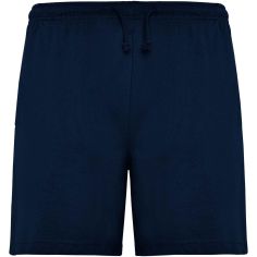 Pantalones Cortos Deportivos Unisex Personalizados 6R6705