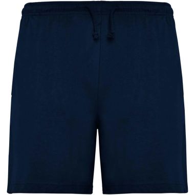 Pantalones Cortos Deportivos Unisex Personalizados 6R6705