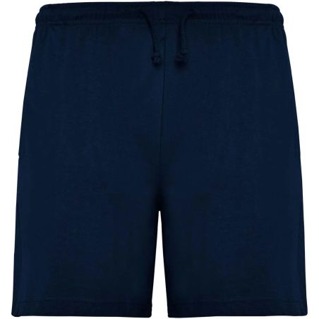 Pantalones Cortos Deportivos Unisex Personalizados 6R6705