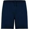 Pantalones cortos deportivos unisex Personalizado 6R6705 - Imagen 1